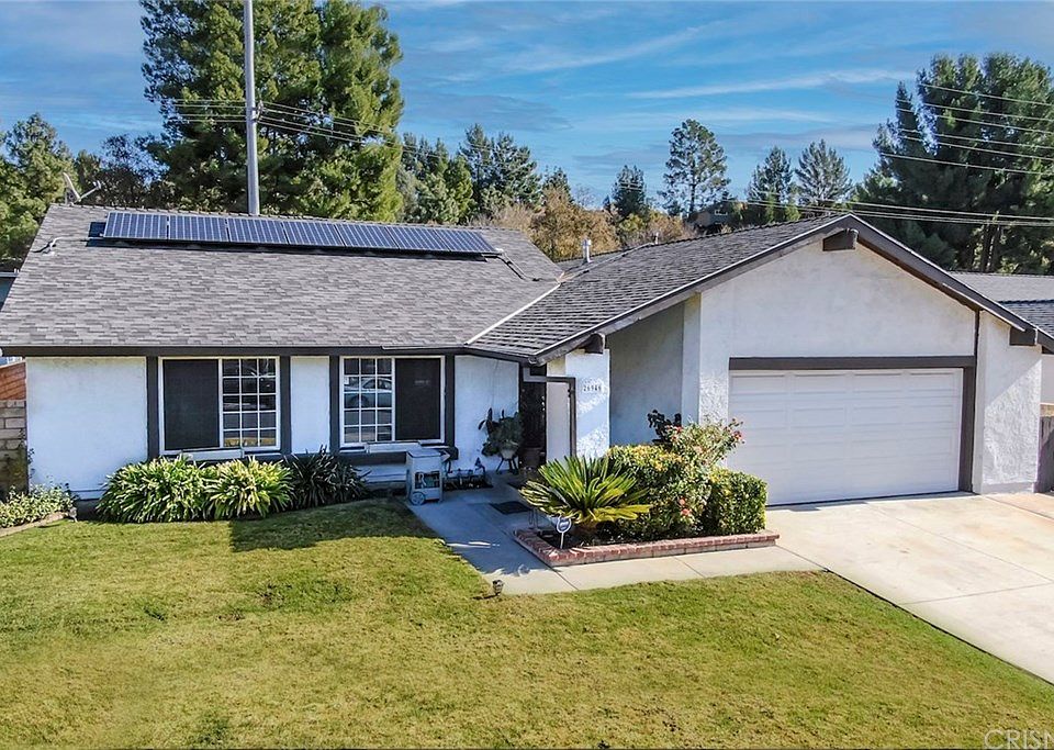1st image of 26946 Cuatro Milpas St