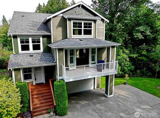 20208 81st Pl NE, Kenmore, WA 98028