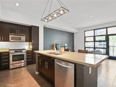 133 The Promenade N Unit 319, Long Beach, CA, 90802