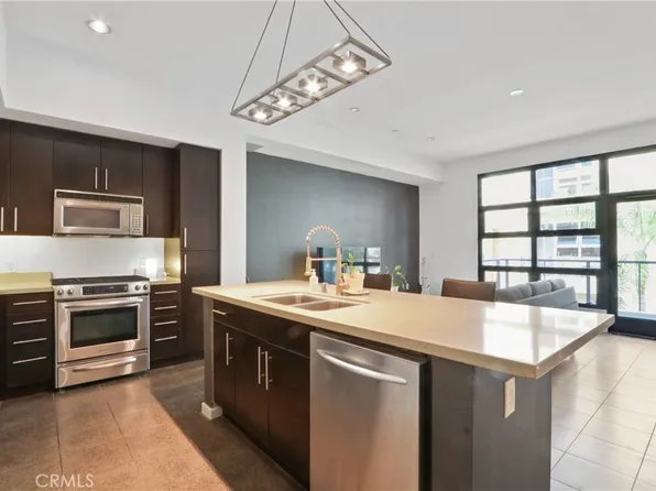 133 The Promenade N Unit 319, Long Beach, CA 90802