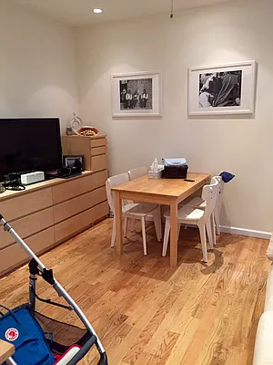Rented by Provident Management Corp. | media 26