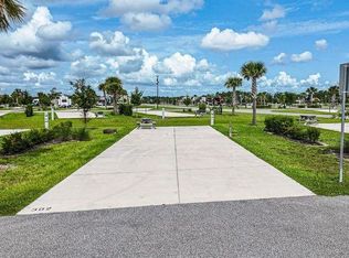 0 Highway 630 E Lot 302, Lake Wales, FL 33898