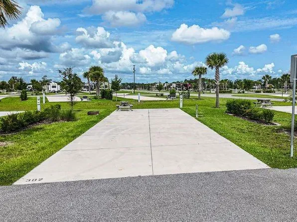 0 Highway 630 E Lot 302, Lake Wales, FL 33898