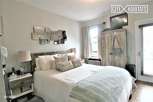 Rented by Citi Habitats | media 2