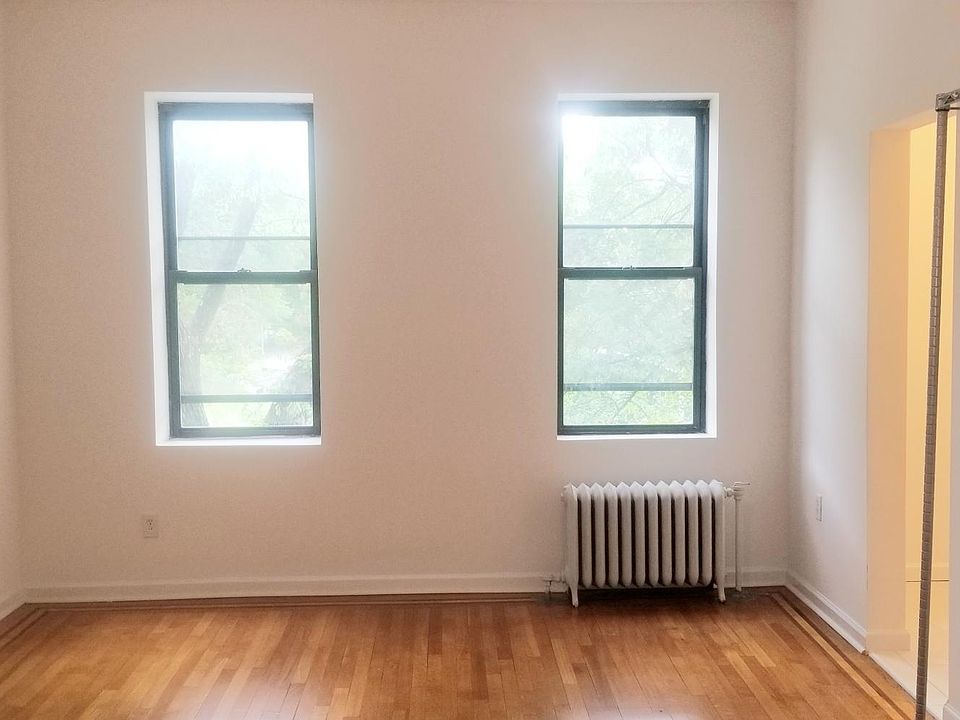 14018 Burden Crescent Briarwood Ky Jamaica, NY, 11435 Apartments for