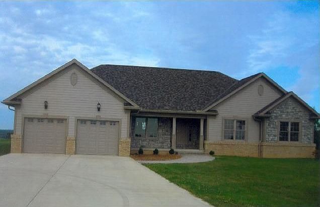Welcome to 11967 Thrailkill Road