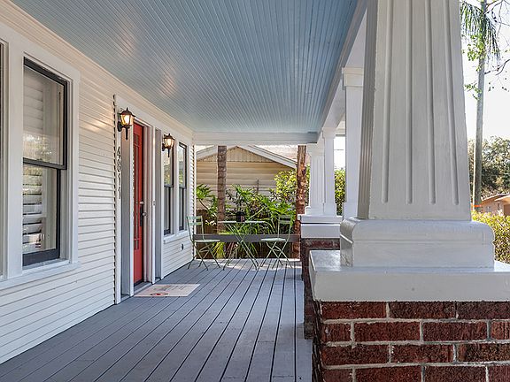 2nd image of 4811 N Highland Ave