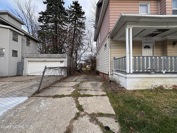 2nd image of 51 Garfield Pl