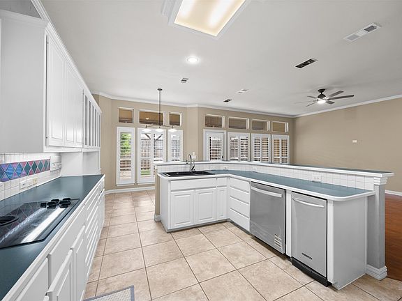 5th image of 5857 Stone Meadow Dr