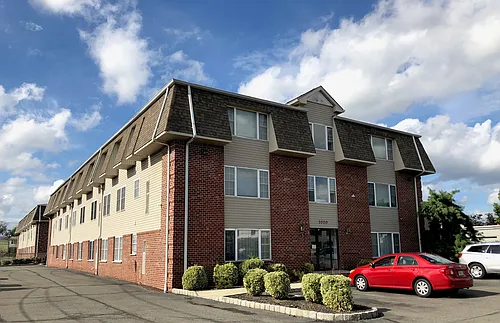 1020 W Elizabeth Ave #C7 Photo 1