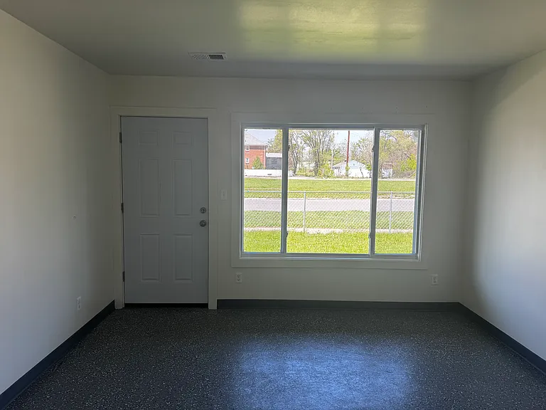 8741 Elmira St #8741 — Photo 4