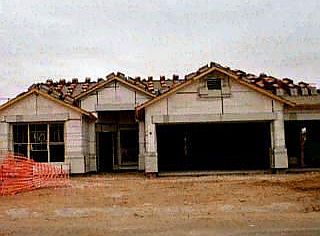 1st image of 12475 N Echo Valley Dr #0