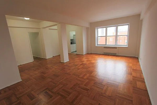 Rented by Hatuka Properties | media 1