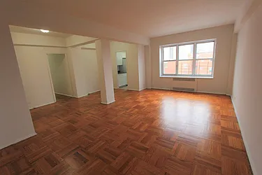 Rented by Hatuka Properties