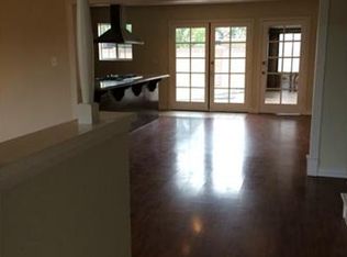 21906 Dablon Ave, Carson, CA 90745