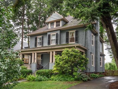 180 Kenyon Street, Hartford, CT, 06105