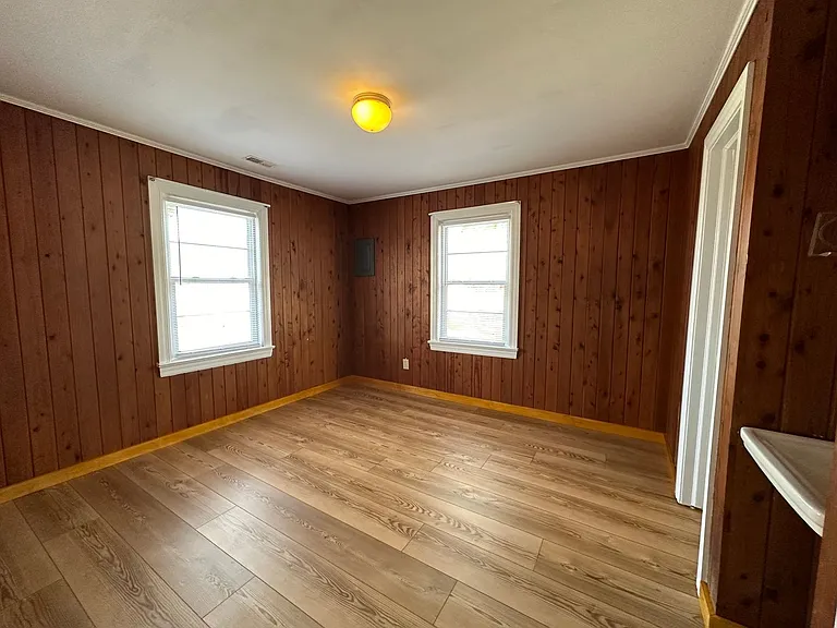 2213 Sloop Point Loop Rd — Photo 14