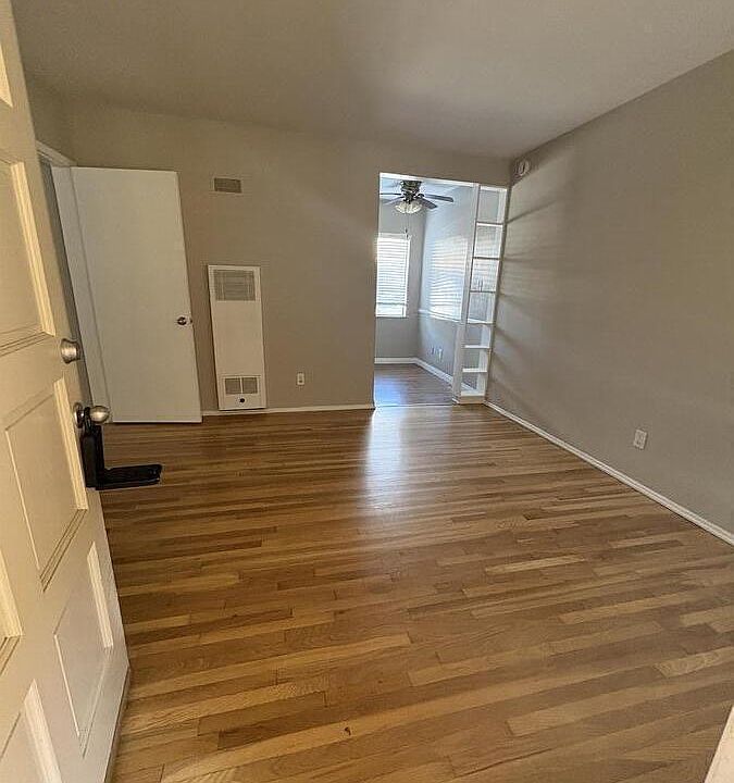 1st image of 335 S Los Robles Ave APT E