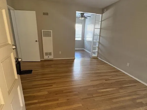 335 S Los Robles Ave, Pasadena, CA