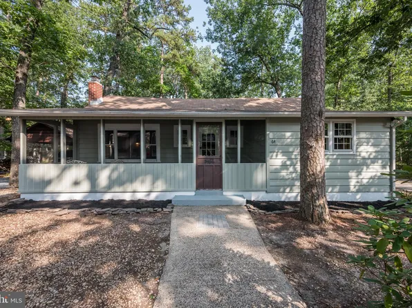 64 Mohave Trl, Medford Lakes, NJ 08055