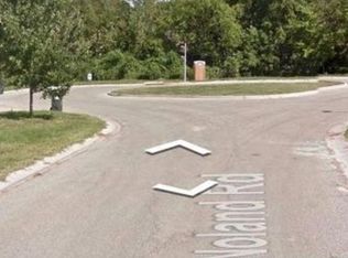 8924 Noland Rd, Lenexa, KS 66215