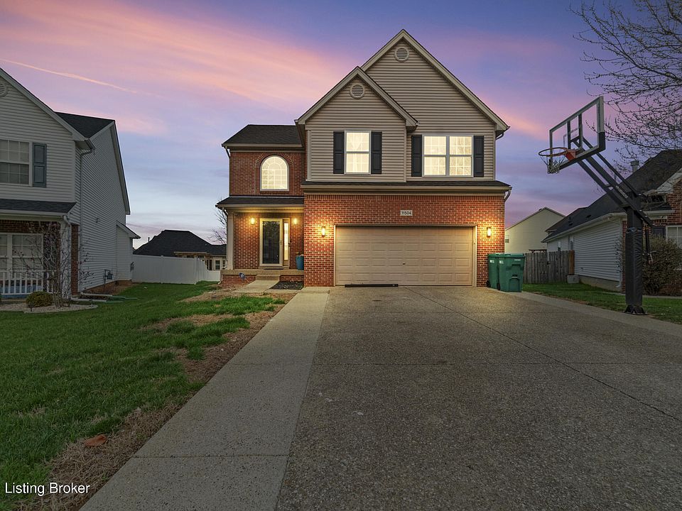1st image of 11504 Nancy Stone Ct
