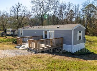 1028 Kimberlin Heights Rd, Knoxville, TN 37920
