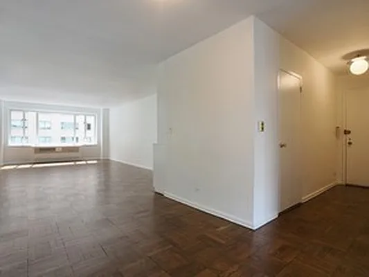 Sold by Corcoran | media 21