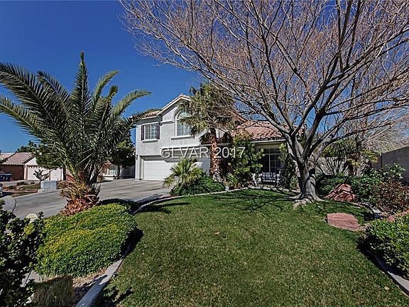 2nd image of 6602 Hedge Top Ave