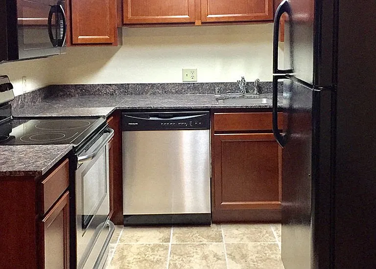 Cottonwood View — Photo 18