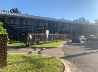 Lake Lodge Apartments, Tallahassee, FL 32310