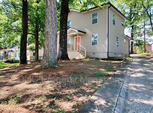 1484 Norman Berry Dr #1, Atlanta, GA 30344