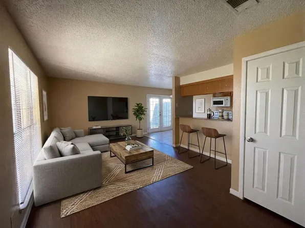 1102 Covey Ln, 1102 Covey Ln APT D, Killeen, TX 76542