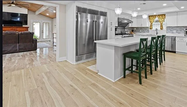 4209 Bordeaux Dr — Photo 4