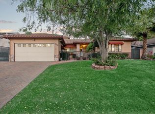 2104 Westmont Dr, Alhambra, CA 91803