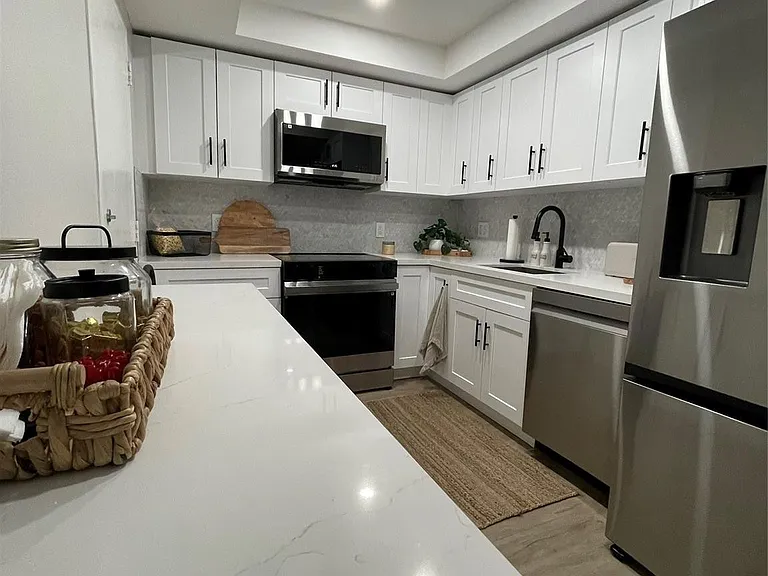400 Kings Point Dr #1027 — Photo 6