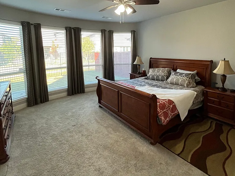 1759 Bluebird Ct — Photo 18