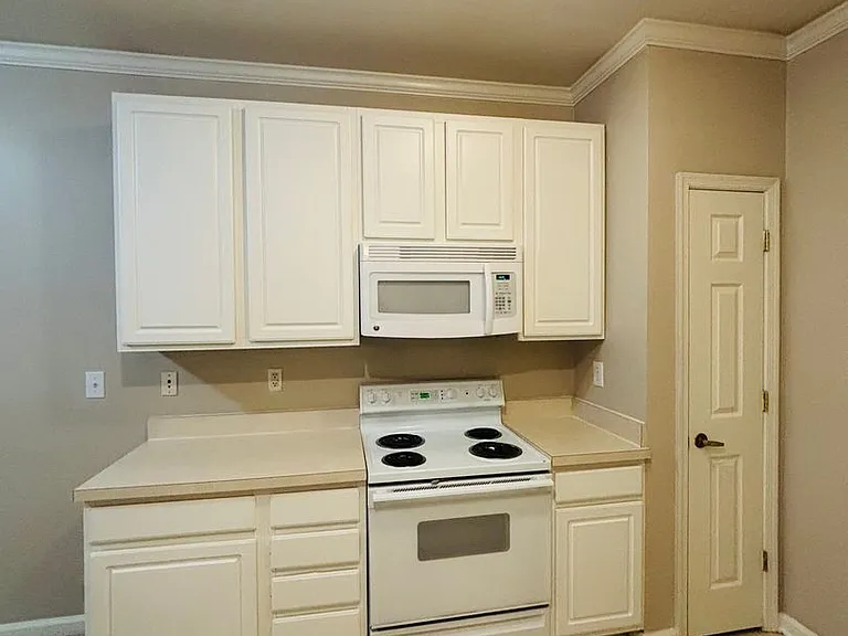 215 S Knollwood Dr #4206 — Photo 11