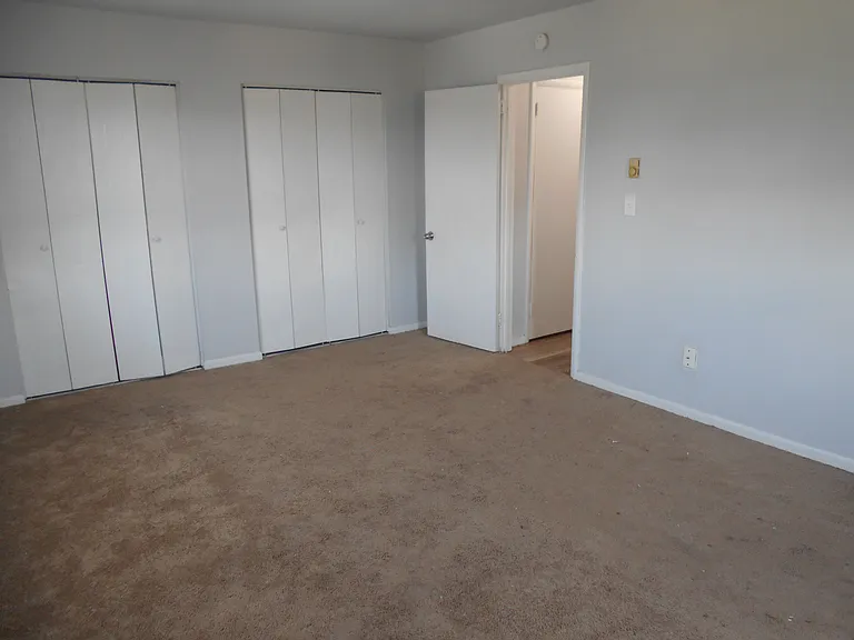 856 Ulster St #206 — Photo 7