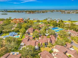 13300 Indian Rocks Rd APT 202, Largo, FL 33774