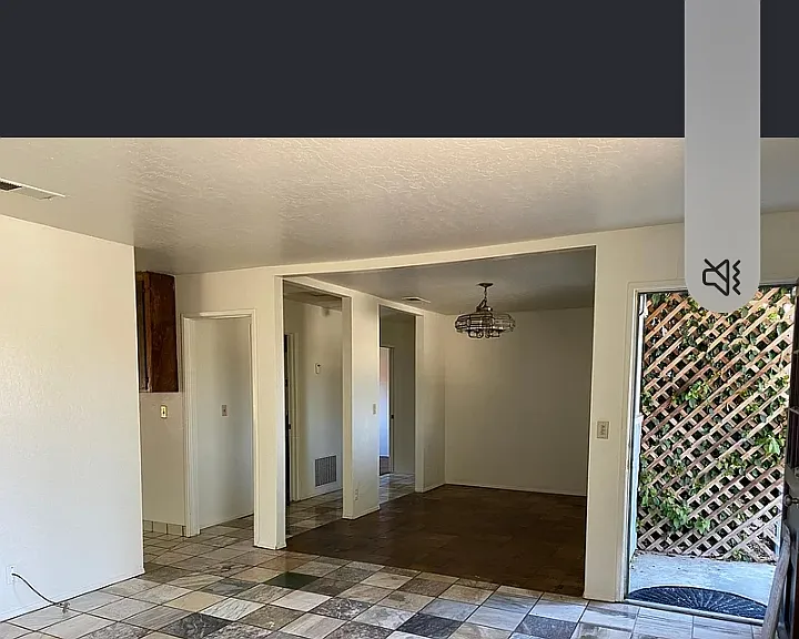 3030 Browns Ln — Photo 9