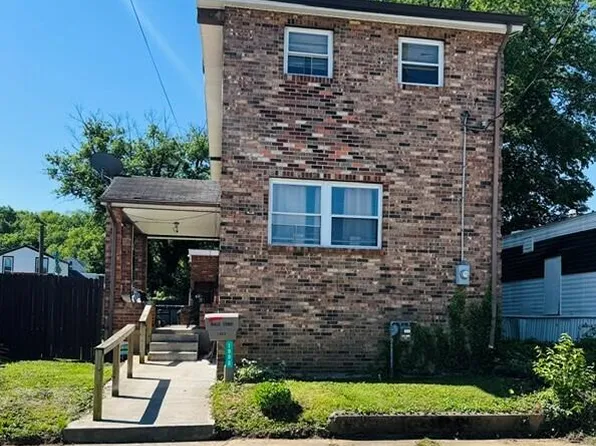 1008 3rd Ave, Dayton, KY 41074