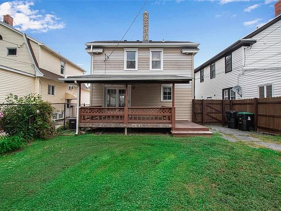 4th image of 234 Hamilton Blvd