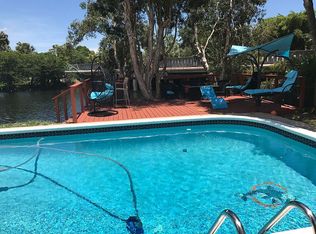 11195 W Biscayne Canal Rd, Miami, FL 33161