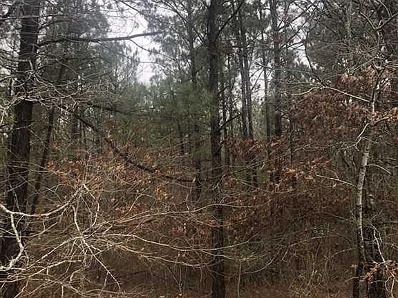 3rd image of McCullin Rd