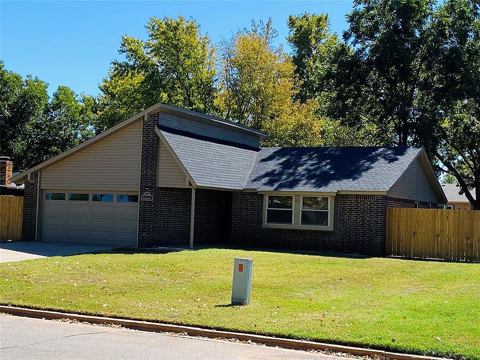 1st image of 1504 Sherry Ct