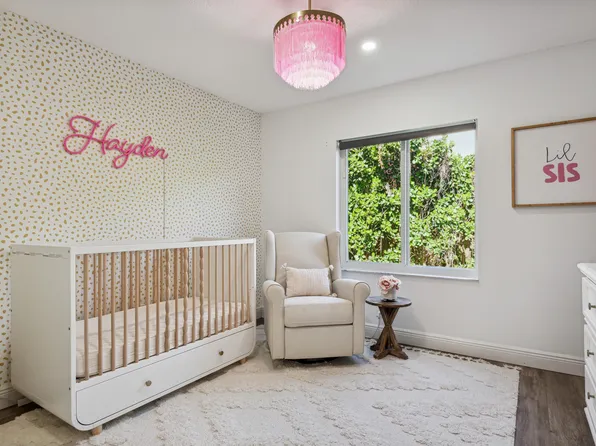 4232 SW 78th Drive, Davie, FL 33328