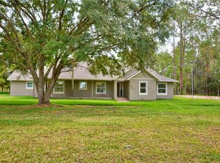 14207 Rockridge Rd, Lakeland, FL 33809