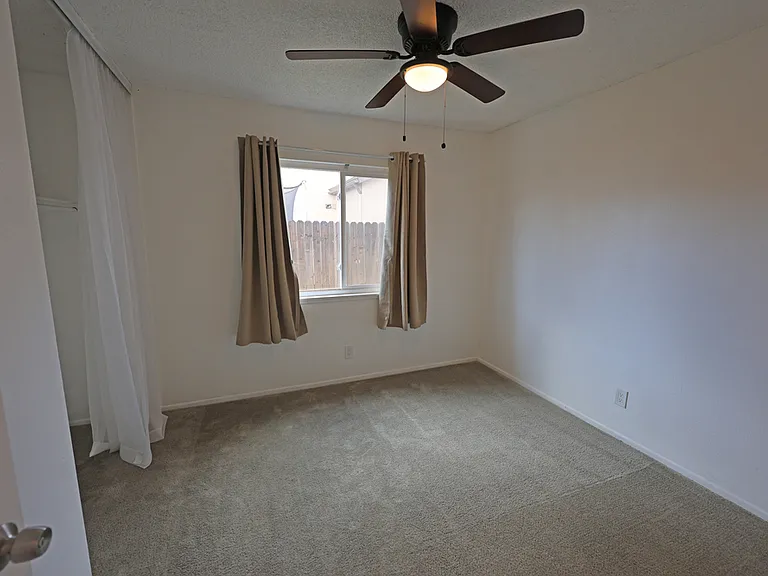 24939 Fay Ave — Photo 23