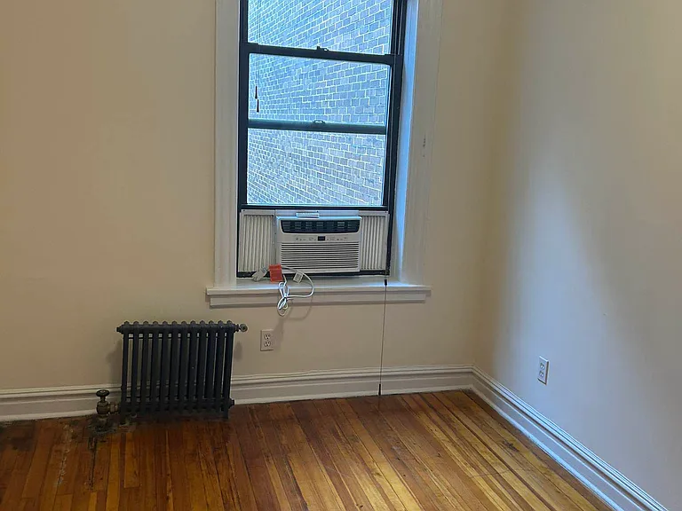 217 E 86th St #5B — Photo 3